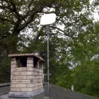 Business 3 image HUMPHRIES DIGITAL AERIALS - KEITH HUMPHRIES & SON Telecommunications Services in Southampton Ha