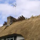 Business 4 image HUMPHRIES DIGITAL AERIALS - KEITH HUMPHRIES & SON Telecommunications Services in Southampton Ha