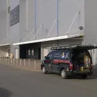 Business 5 image HUMPHRIES DIGITAL AERIALS - KEITH HUMPHRIES & SON Telecommunications Services in Southampton Ha