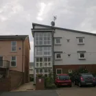 Business 12 image HUMPHRIES DIGITAL AERIALS - KEITH HUMPHRIES & SON Telecommunications Services in Southampton Ha