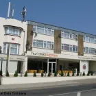 Business 1 image HUNDRED DEGREES RESTRO-BAR Indian Restaurants in Harrow Mi