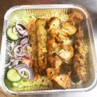 Business 16 image HUNGERZZ Takeaway in Stockport Gr