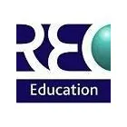 Business 1 image HUNTERS ESTATE AGENTS Estate Agents in Wembley Mi