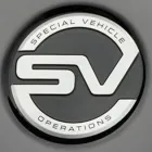 Business 4 image HUNTERS LAND ROVER SOUTHAMPTON Used Car Dealers in Southampton Ha