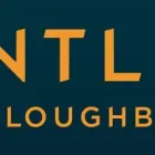 Business 1 image HUNTLEYS Real Estate Services in Loughborough Le