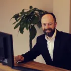 Business 4 image HUNTLEYS Real Estate Services in Loughborough Le