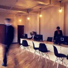 Business 6 image HUNTLEYS Real Estate Services in Loughborough Le