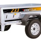 Business 5 image HUNTS LITHOPRINT LTD Printers & Lithographers in Kidlington Ox