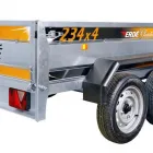 Business 3 image HUNTS LITHOPRINT LTD Printers & Lithographers in Kidlington Ox