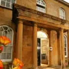 Business 1 image HURST MANOR NURSING HOME Residential, Retirement & Care Homes in Martock So