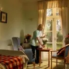 Business 2 image HURST MANOR NURSING HOME Residential, Retirement & Care Homes in Martock So