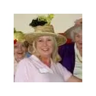 Business 3 image HURST MANOR NURSING HOME Residential, Retirement & Care Homes in Martock So