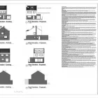 Business 1 image HUSSAR STRUCTURAL ENGINEERING LTD Underpinning & Foundation Engineers & Contractors in Marlow Bu