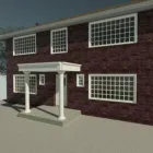 Business 2 image HUSSAR STRUCTURAL ENGINEERING LTD Underpinning & Foundation Engineers & Contractors in Marlow Bu