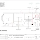 Business 3 image HUSSAR STRUCTURAL ENGINEERING LTD Underpinning & Foundation Engineers & Contractors in Marlow Bu