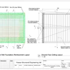 Business 4 image HUSSAR STRUCTURAL ENGINEERING LTD Underpinning & Foundation Engineers & Contractors in Marlow Bu