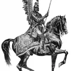 Business 5 image HUSSAR STRUCTURAL ENGINEERING LTD Underpinning & Foundation Engineers & Contractors in Marlow Bu