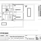 Business 6 image HUSSAR STRUCTURAL ENGINEERING LTD Underpinning & Foundation Engineers & Contractors in Marlow Bu