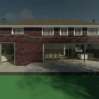 Business 8 image HUSSAR STRUCTURAL ENGINEERING LTD Underpinning & Foundation Engineers & Contractors in Marlow Bu