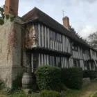 Business 1 image HUTTON + ROSTRON Building Surveyors in Newark-On-Trent No