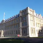 Business 2 image HUTTON + ROSTRON Building Surveyors in Newark-On-Trent No