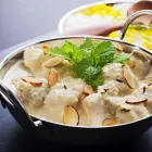 Business 1 image HUYTON TANDOORI Indian Takeaways in Livperpool Me