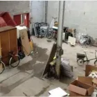 Business 1 image HV PROPERTY CLEARANCE House Clearance in Paisley Re