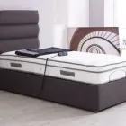 Business 1 image HWB MOBILITY Home & Garden in Barry So