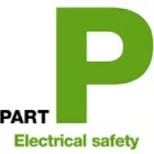 Business 1 image HYDE ELECTRICALS Electricians & Electrical Contractors in Windsor Be