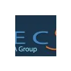 Business 4 image HYDE ELECTRICALS Electricians & Electrical Contractors in Windsor Be