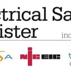 Business 4 image HYDE ELECTRICALS Electricians & Electrical Contractors in Windsor Be