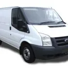 Business 2 image HYDE REMOVALS Warehousing & Storage in Manchester Gr