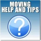 Business 8 image HYDE REMOVALS Warehousing & Storage in Manchester Gr