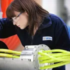 Business 1 image HYDRASUN Hoses & Flexible Pipes in Glasgow La