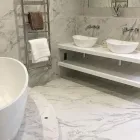 Business 1 image HYDRO PLUMBERS HASTINGS Plumbers in Hastings Ea