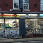 Business 5 image HYDROSE SCATTERGOODS CARPARTS HSC LTD Garages in Long Eaton No