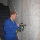 Business 6 image HYLTREAT Damp Proofing & Control in Clacton-On-Sea Es