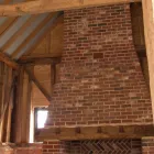 Business 1 image HYLTREAT Damp Proofing & Control in Clacton-On-Sea Es