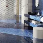 Business 10 image HYPERION TILES LTD (ASCOT) Tile Suppliers in Ascot Be