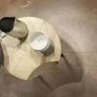 Business 1 image HYPERION TILES LTD Tile Suppliers in Ascot Be