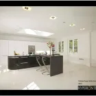 Business 2 image HYPERION TILES Marble & Granite Suppliers in Ascot Be