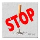 Business 4 image HYPNOS HEALING Individual & Family Services in Kirkby-In-Ashfield No