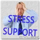 Business 5 image HYPNOS HEALING Individual & Family Services in Kirkby-In-Ashfield No