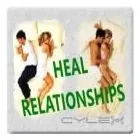 Business 6 image HYPNOS HEALING Individual & Family Services in Kirkby-In-Ashfield No