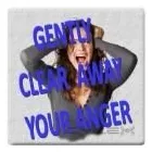 Business 7 image HYPNOS HEALING Individual & Family Services in Kirkby-In-Ashfield No