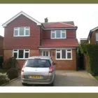 Business 2 image I C CONSTRUCTION Builders in Orpington Ke