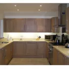 Business 3 image I C CONSTRUCTION Builders in Orpington Ke