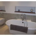 Business 1 image I C CONSTRUCTION Builders in Orpington Ke