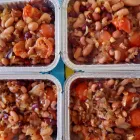 Business 6 image I COOK YOU SERVE Nutrition & Weight Loss in Northampton No