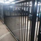 Business 9 image I D S GLOBAL UK LTD Shopping & Retail in Hayes Mi